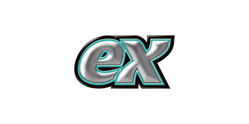 EX