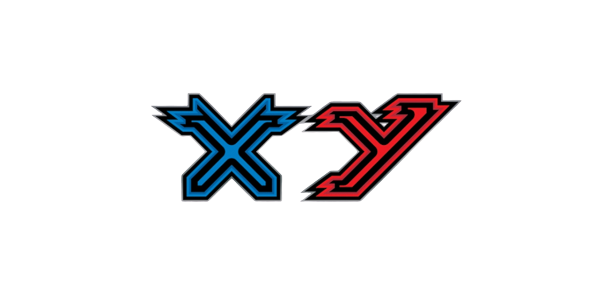 XY