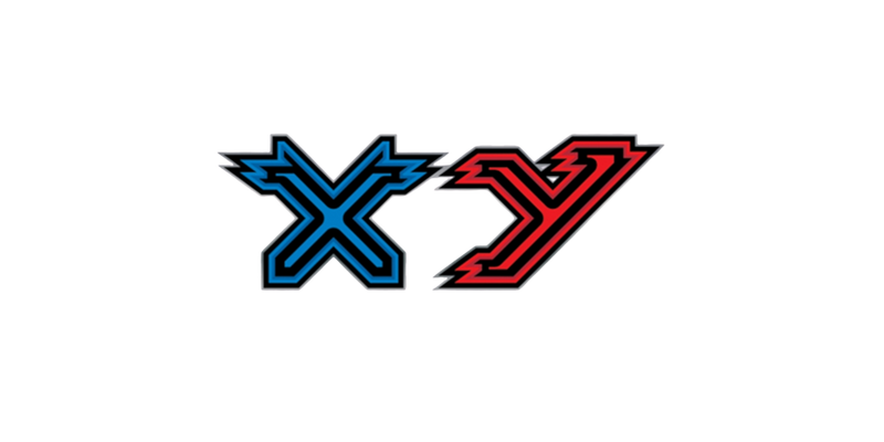 XY