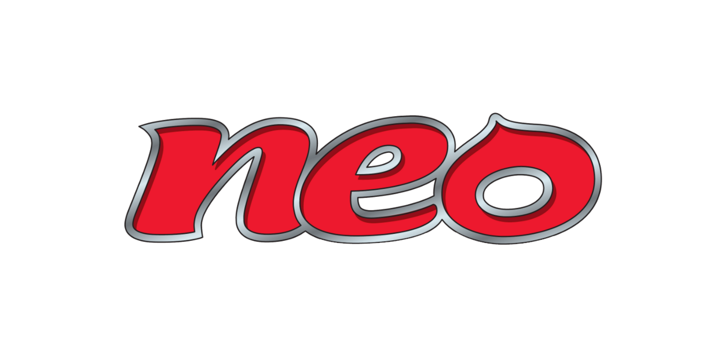 Neo Genesis binder placeholder Pokémon collection logo