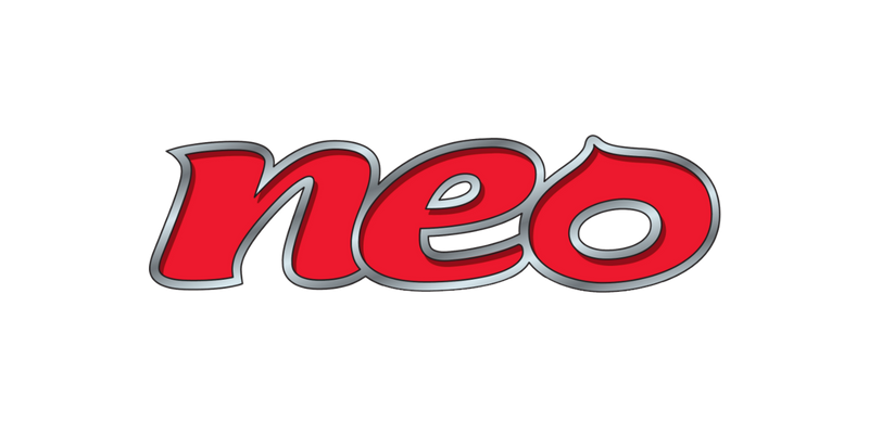 Neo Genesis binder placeholder Pokémon collection logo