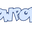 NOWPOKE logo