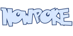 NOWPOKE - Home