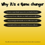 Raichu set checklist highlighting the benefits of tracking and upgrading your Pokémon card collection.