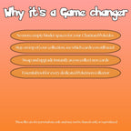 Charizard set checklist highlighting the benefits of tracking and upgrading your Pokémon card collection.