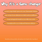 Charmander set checklist highlighting the benefits of tracking and upgrading your Pokémon card collection.
