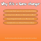 Charmeleon set checklist highlighting the benefits of tracking and upgrading your Pokémon card collection.