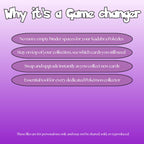 Kadabra set checklist highlighting the benefits of tracking and upgrading your Pokémon card collection.