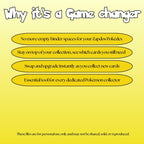 Zapdos set checklist highlighting the benefits of tracking and upgrading your Pokémon card collection.