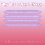 Glameow set checklist highlighting the benefits of tracking and upgrading your Pokémon card collection.