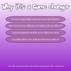Abra set checklist highlighting the benefits of tracking and upgrading your Pokémon card collection.