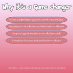 Mr Mime set checklist highlighting the benefits of tracking and upgrading your Pokémon card collection.