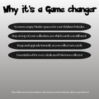 Beldum set checklist highlighting the benefits of tracking and upgrading your Pokémon card collection.