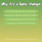 Budew set checklist highlighting the benefits of tracking and upgrading your Pokémon card collection.