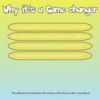 Galvantula set checklist highlighting the benefits of tracking and upgrading your Pokémon card collection.