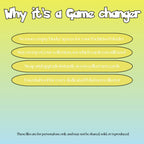 Pachirisu set checklist highlighting the benefits of tracking and upgrading your Pokémon card collection.