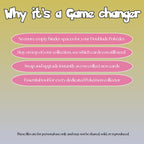 Doublade set checklist highlighting the benefits of tracking and upgrading your Pokémon card collection.