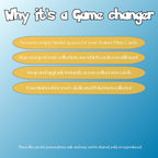 Trainer Misty Master set checklist highlighting the benefits of tracking and organizing your Pokémon card collection.