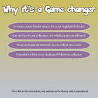 Aegislash set checklist highlighting the benefits of tracking and upgrading your Pokémon card collection.