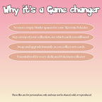 Alcremie set checklist highlighting the benefits of tracking and upgrading your Pokémon card collection.