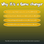 Beedrill set checklist highlighting the benefits of tracking and upgrading your Pokémon card collection.