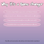 Diancie set checklist highlighting the benefits of tracking and upgrading your Pokémon card collection.
