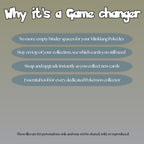 Klinklang set checklist highlighting the benefits of tracking and upgrading your Pokémon card collection.