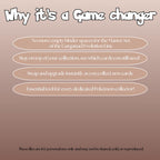 Garganacl Evolutions set checklist highlighting the benefits of tracking and upgrading your Pokémon card collection.