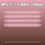 Stufful set checklist highlighting the benefits of tracking and upgrading your Pokémon card collection.